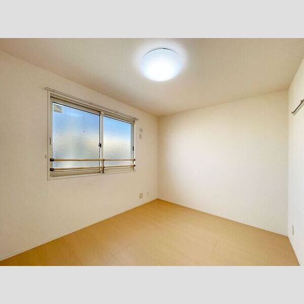 シリウス戸塚203号室 洋室