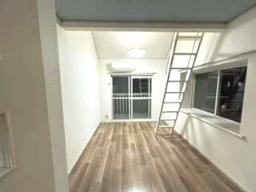 ロイヤル北小金101号室 ※写真は別室です