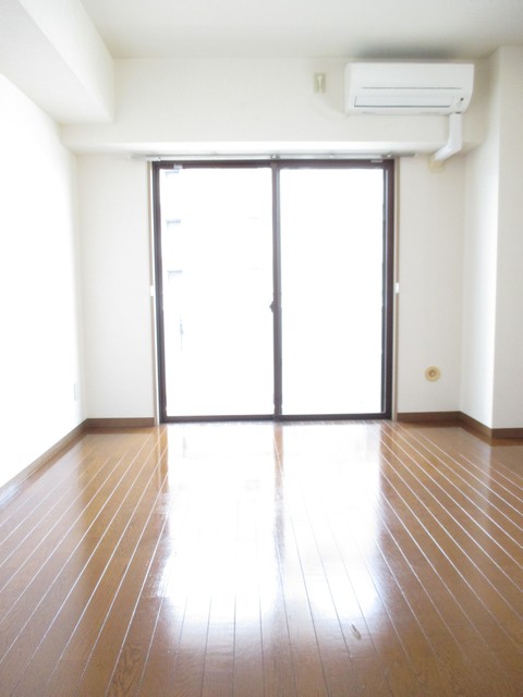 リヴェール湘南0801号室 部屋その他