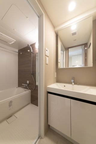 プラウドフラット両国イースト　 参考写真