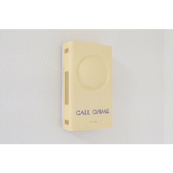 第12明智ビル0201号室 部屋その他