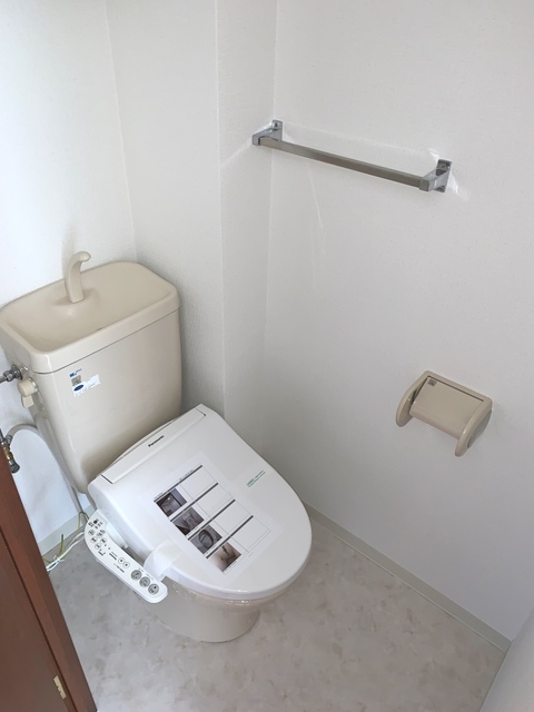 フィール天神町１号館0308号室 同建物別部屋の参考画像