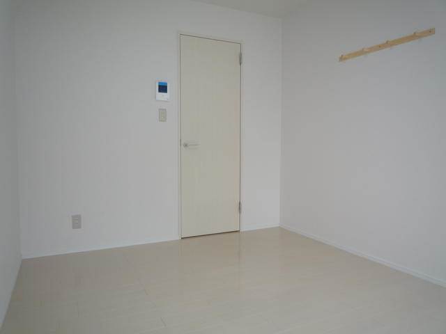 GRANZA中央林間3階 部屋その他