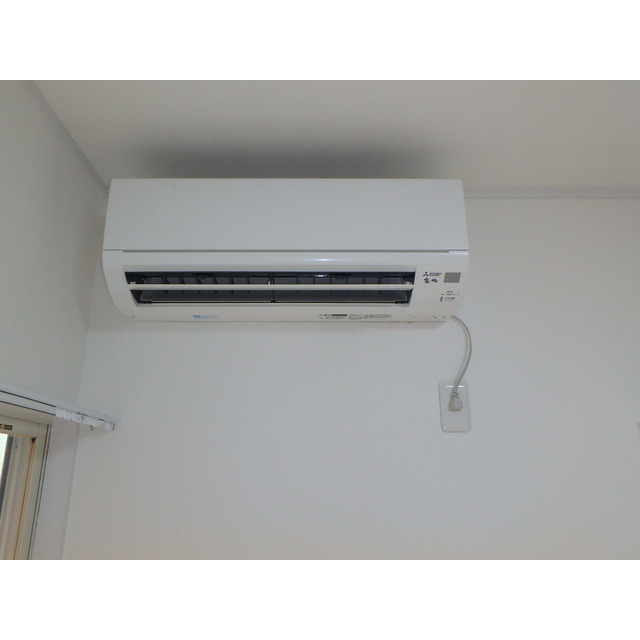 ＮＫハイム元郷108号室 部屋その他