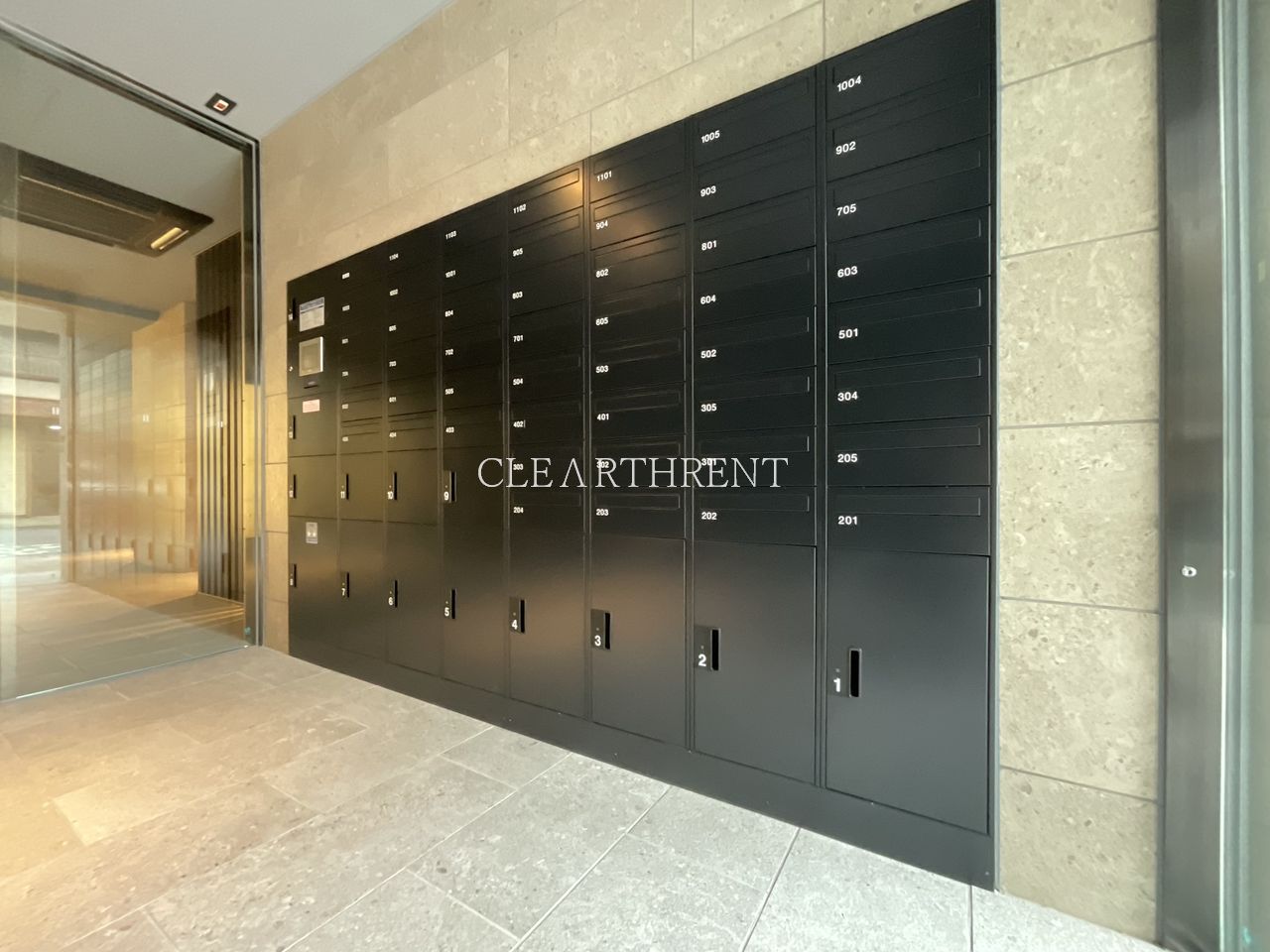 ＧＲＡＮ ＰＡＳＥＯ 浅草橋Ⅱ9階 ☆直接の管理会社/当社なら仲介手数料不要！敷金礼金ナシ☆