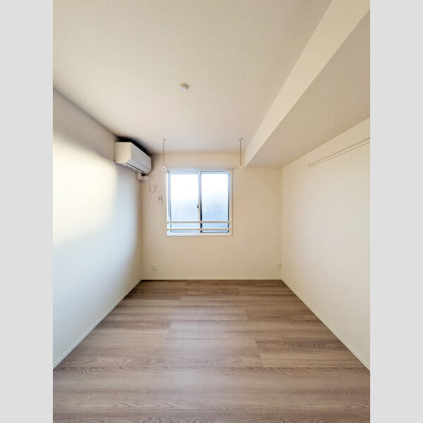 セントラーレ203号室 部屋その他