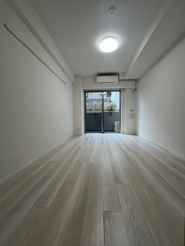 1階
