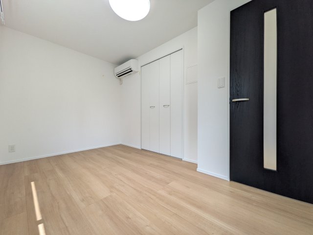 アグライア久が原0202号室 部屋その他