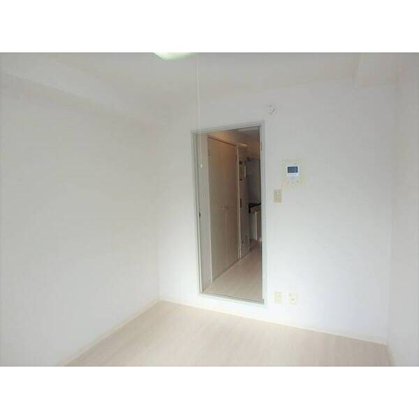 TKマンション　(西東京市)0403号室 部屋その他