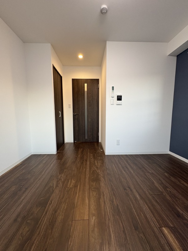 ＬＯＣ’Ｓ　ＭＵＳＡＳＨＩＮＡＫＡＨＡＲＡ3階 リビング