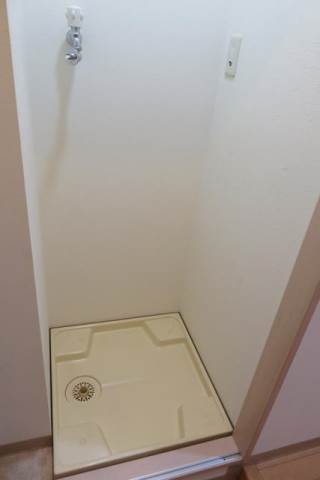 Ｍａｊｏｒ　Ｌａｎｄ　横濱鶴見6階 部屋設備