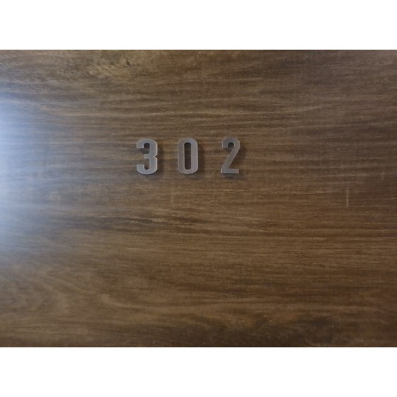 Sempliceときわ台202号室 部屋その他
