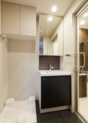 SYFORME MINAMI-IKEBUKURO ※同タイプ参考写真です（カラータイプが異なる場合がございます）