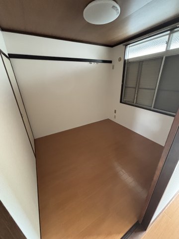 ファミール清水0101号室 部屋その他