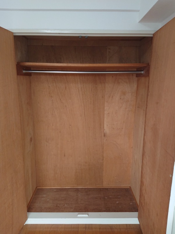 アドウェル・伊藤4階 同建物別部屋の参考画像