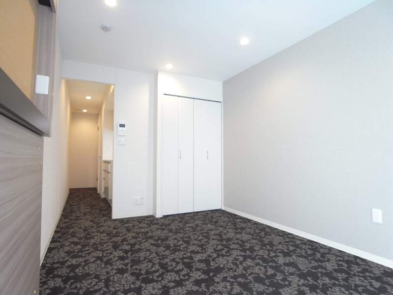 M-1 Tokyo 鵜の木1階 null