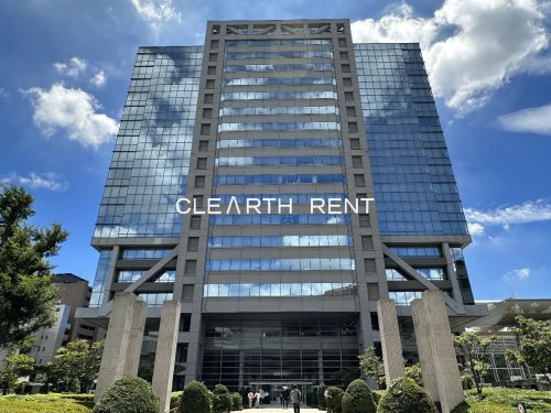 コンシェリア蒲田 Ｕ’ｓ Ｓｑｕａｒｅ 【その他】ニッセイアロマスクエアまで149ｍ