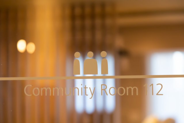 プラウドフラット両国サウス301号室 その他共有部分