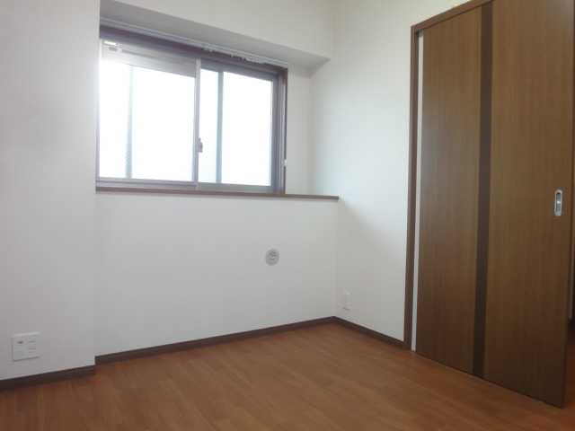 Ｃｈａｔｅａｕ　ｌｉｅｎ(シャトーリアン) 洋室