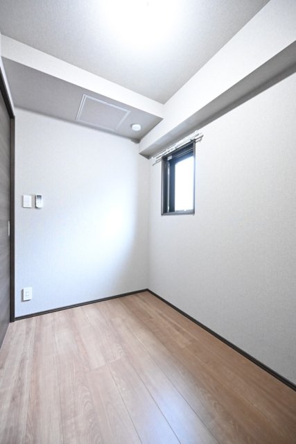 ＧＲＡＮＳＩＴＥ千代田水道橋6階 部屋その他