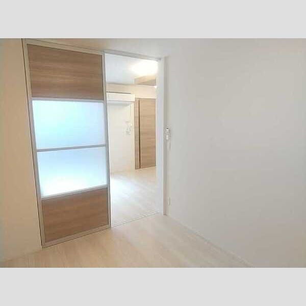 セレスティア上野町A206号室 部屋その他