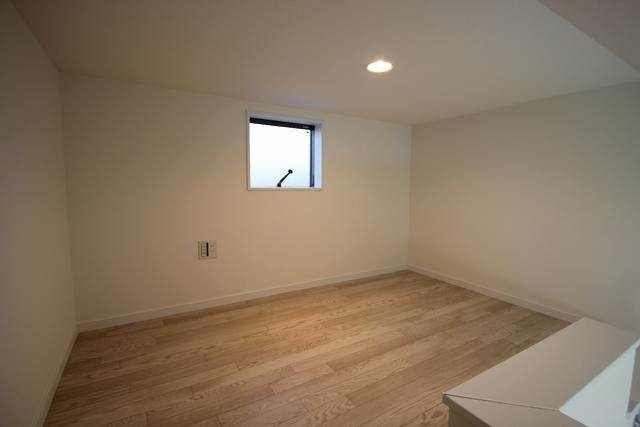 Ｇ・Ａタウン川崎・小倉2階 部屋その他