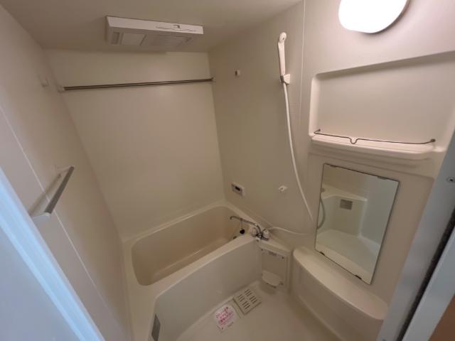 エトワール バス