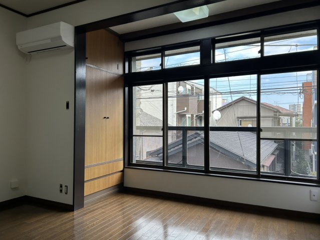 西尾久1丁目戸建HOUSE号室 その他