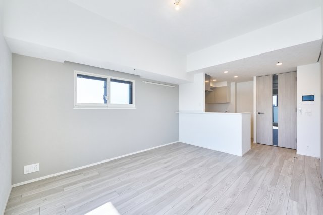 プラウドフラット錦糸町ウエスト1306号室 参考写真