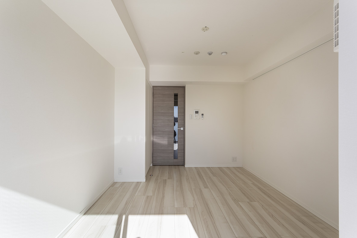 プラウドフラット錦糸町702号室 部屋その他