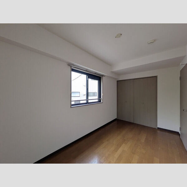 アスティーけやき201号室 部屋その他