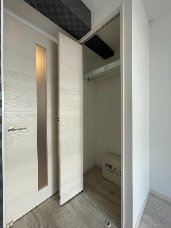 THE ROOM'S 幡ヶ谷 別号室の写真です