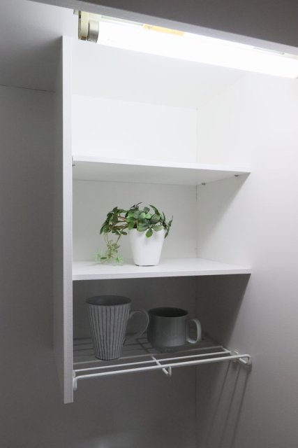 セレーネNA－１1階 同建物別部屋の参考画像