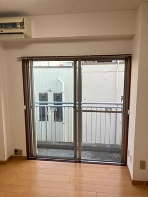 フリーデンハイム四谷3階 部屋その他