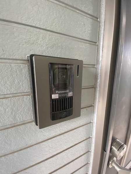 エルマーナ瑞江1階 同建物別部屋の参考画像