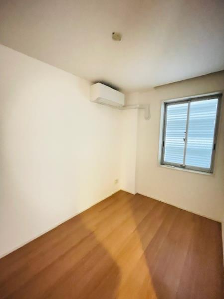 Ｂｒｉｌｌｉａ　有明　Ｓｋｙ　Ｔｏｗｅｒ リビング