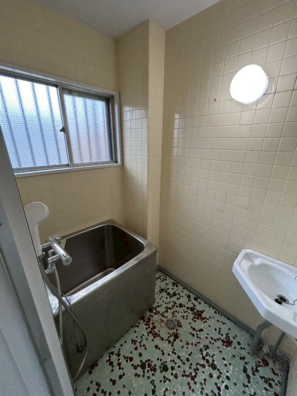 ＬＥＸＦＯＳ新宿5階 別部屋参考写真