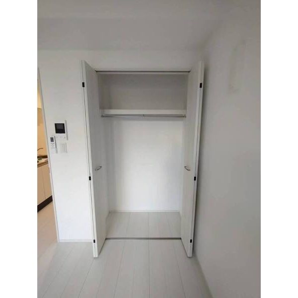 Calme川越102号室 部屋その他