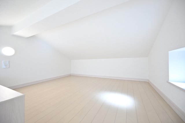 ＡＰＴ西新井3階 その他