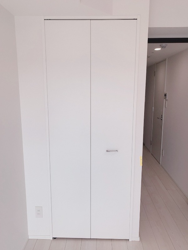 リヴシティ向島参番館 同仕様