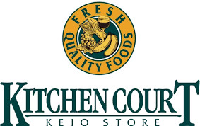 グラッドメゾン　ＦＵＪＩ キッチンコート永福町店