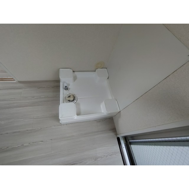 コスモマンション301号室 部屋その他