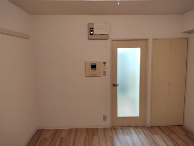 ＤｅＬＣＣＳ　Minaminagasaki3階 部屋その他