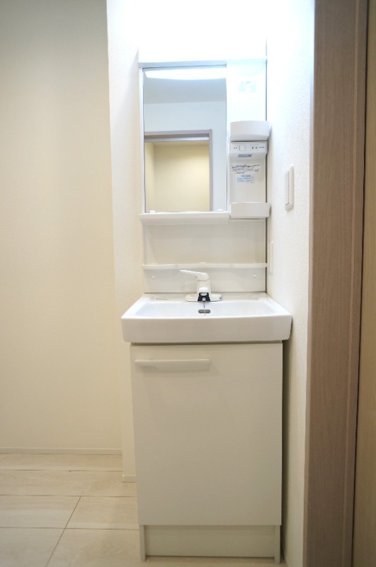 T’s Cuore三ツ境Ⅱ2階 部屋その他
