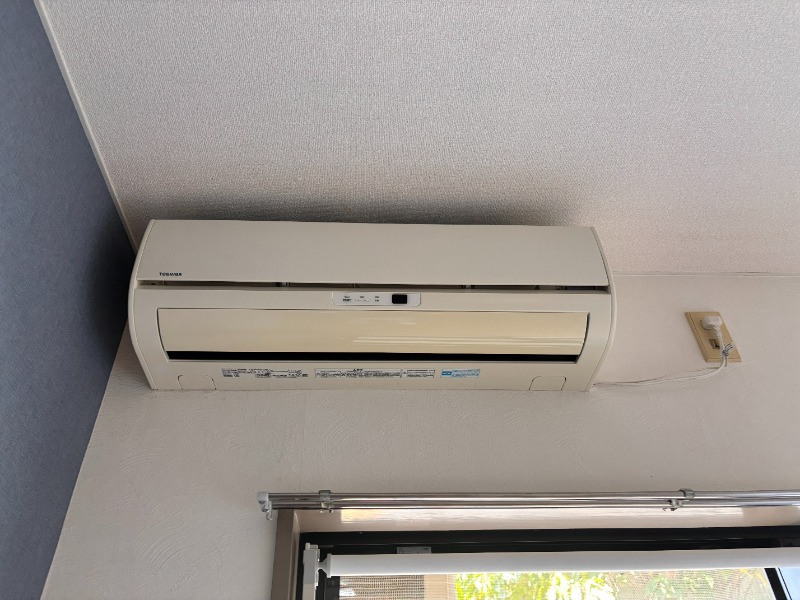 リフォックスハイム館町1階 ※同タイプ別部屋参照現況優先