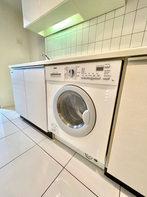 レジディアタワー上池袋（タワー棟）4階 部屋その他