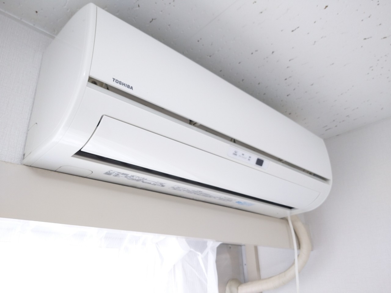 アルベルゴ御茶ノ水915号室 部屋その他