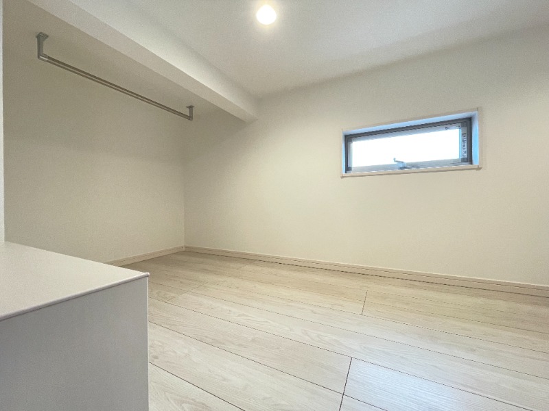 YUKIドミール新小岩2階 同建物別部屋の参考画像