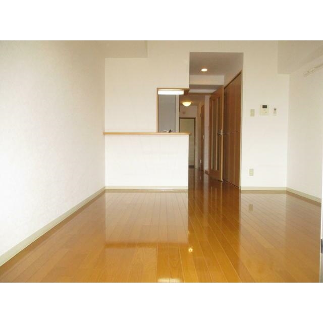 コンフォータブル6階 部屋その他