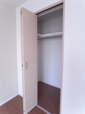 リブリ・プロスペール3階 同建物別部屋の参考画像